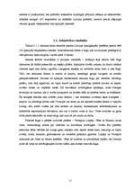 Referāts 'Latvijas laimīgākā pilsēta: meklējumi un atradumi', 11.