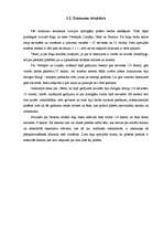 Referāts 'Latvijas laimīgākā pilsēta: meklējumi un atradumi', 14.