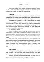 Referāts 'Latvijas laimīgākā pilsēta: meklējumi un atradumi', 16.