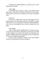 Referāts 'Latvijas laimīgākā pilsēta: meklējumi un atradumi', 17.