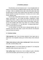 Referāts 'Latvijas laimīgākā pilsēta: meklējumi un atradumi', 19.