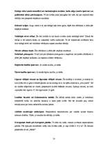 Referāts 'Latvijas laimīgākā pilsēta: meklējumi un atradumi', 20.