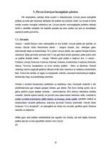 Referāts 'Latvijas laimīgākā pilsēta: meklējumi un atradumi', 29.