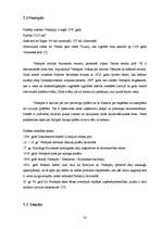 Referāts 'Latvijas laimīgākā pilsēta: meklējumi un atradumi', 30.