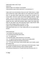 Referāts 'Latvijas laimīgākā pilsēta: meklējumi un atradumi', 31.