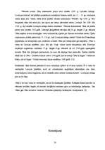 Referāts 'Latvijas laimīgākā pilsēta: meklējumi un atradumi', 33.