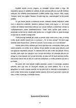 Referāts 'Latvijas laimīgākā pilsēta: meklējumi un atradumi', 34.