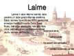 Referāts 'Latvijas laimīgākā pilsēta: meklējumi un atradumi', 37.