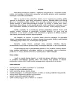 Referāts 'Nelabvēlīgās ģimenes un to bērni mūsdienu sabiedrībā. Sociālā pedagoga darbs ar ', 3.