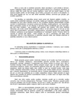 Referāts 'Nelabvēlīgās ģimenes un to bērni mūsdienu sabiedrībā. Sociālā pedagoga darbs ar ', 11.