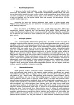 Referāts 'Nelabvēlīgās ģimenes un to bērni mūsdienu sabiedrībā. Sociālā pedagoga darbs ar ', 12.