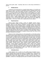 Referāts 'Nelabvēlīgās ģimenes un to bērni mūsdienu sabiedrībā. Sociālā pedagoga darbs ar ', 13.