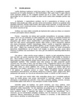 Referāts 'Nelabvēlīgās ģimenes un to bērni mūsdienu sabiedrībā. Sociālā pedagoga darbs ar ', 15.