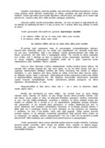 Referāts 'Nelabvēlīgās ģimenes un to bērni mūsdienu sabiedrībā. Sociālā pedagoga darbs ar ', 18.