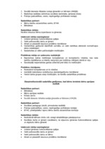 Referāts 'Nelabvēlīgās ģimenes un to bērni mūsdienu sabiedrībā. Sociālā pedagoga darbs ar ', 25.