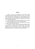 Konspekts 'Augusta dzinumi, to ietekme uz priežu un egļu augšanu un stumbra kvalitāti', 3.