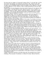 Eseja 'Textual Analysis/Critique of Maus II', 1.