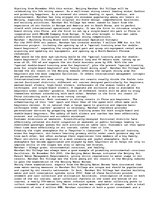 Eseja 'Management Case Study: Nanshan Ski Resort', 1.