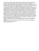 Eseja 'Management Case Study: Nanshan Ski Resort', 2.