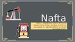 Prezentācija 'Nafta', 3.