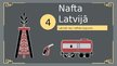 Prezentācija 'Nafta', 19.