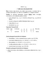 Konspekts 'Metāla konstrukcijas', 2.