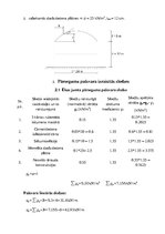 Konspekts 'Metāla konstrukcijas', 3.