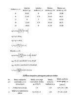 Konspekts 'Metāla konstrukcijas', 4.