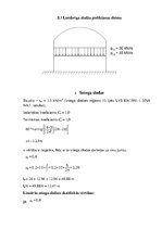 Konspekts 'Metāla konstrukcijas', 6.