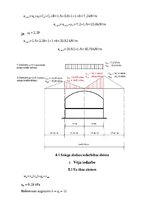 Konspekts 'Metāla konstrukcijas', 7.