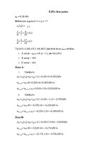 Konspekts 'Metāla konstrukcijas', 9.