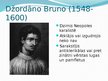 Prezentācija 'Zinātnes un tehnoloģijas attīstība 17.gadsimtā', 4.