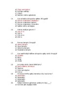 Paraugs 'Antīkās Olimpiskā spēles', 3.