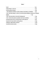 Prakses atskaite 'Sociālā gadījuma risināšana', 2.