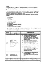 Prakses atskaite 'Sociālā gadījuma risināšana', 5.