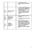 Prakses atskaite 'Sociālā gadījuma risināšana', 6.