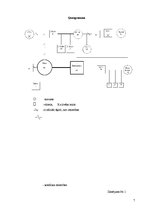 Prakses atskaite 'Sociālā gadījuma risināšana', 7.