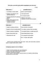 Prakses atskaite 'Sociālā gadījuma risināšana', 10.