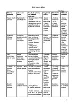 Prakses atskaite 'Sociālā gadījuma risināšana', 14.