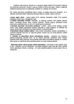 Prakses atskaite 'Sociālā gadījuma risināšana', 22.