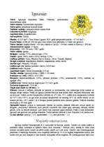 Referāts 'Igaunijas un Venecuēlas valstu raksturojums', 1.