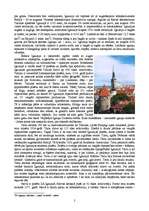 Referāts 'Igaunijas un Venecuēlas valstu raksturojums', 2.