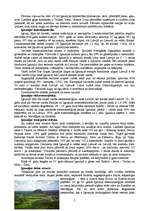 Referāts 'Igaunijas un Venecuēlas valstu raksturojums', 5.