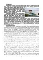 Referāts 'Igaunijas un Venecuēlas valstu raksturojums', 7.