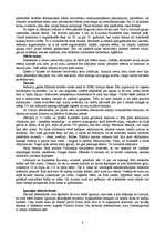 Referāts 'Igaunijas un Venecuēlas valstu raksturojums', 8.