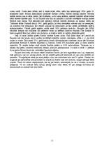 Referāts 'Igaunijas un Venecuēlas valstu raksturojums', 11.