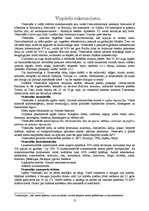 Referāts 'Igaunijas un Venecuēlas valstu raksturojums', 13.