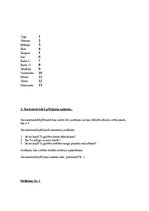 Referāts 'Sociometrijas tests', 4.