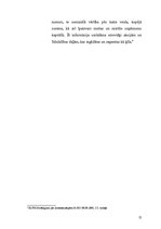 Referāts 'Inventarizācija - gada pārskata sastādīšanas pirmā stadija', 12.