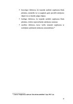 Referāts 'Inventarizācija - gada pārskata sastādīšanas pirmā stadija', 18.